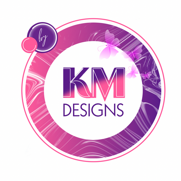 ByKMDesigns