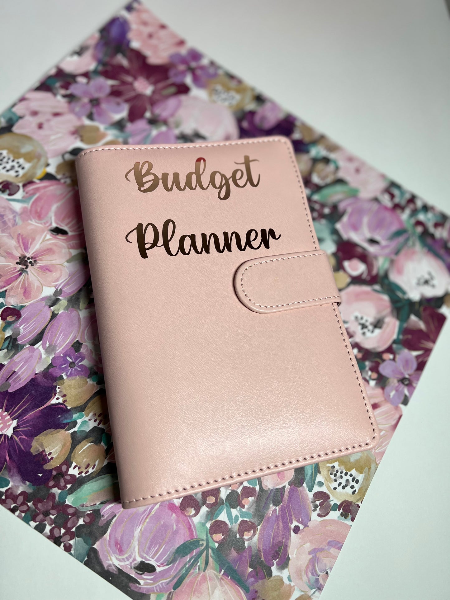 Budget Planner